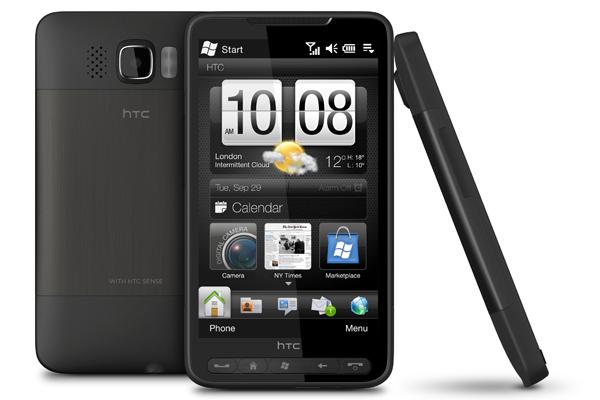 htc-hd2