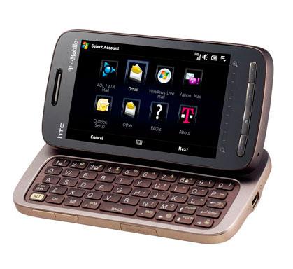 htc-touch-pro-2-tmobile