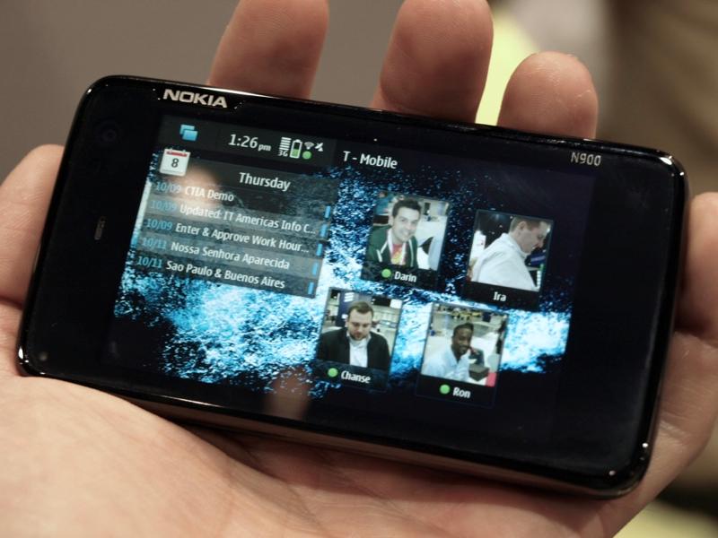 nokia-n900-hands-on-11