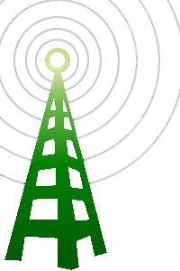 photo_radio_tower