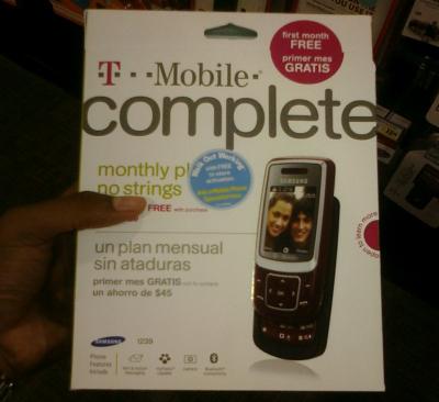 tmobile-new-complete1