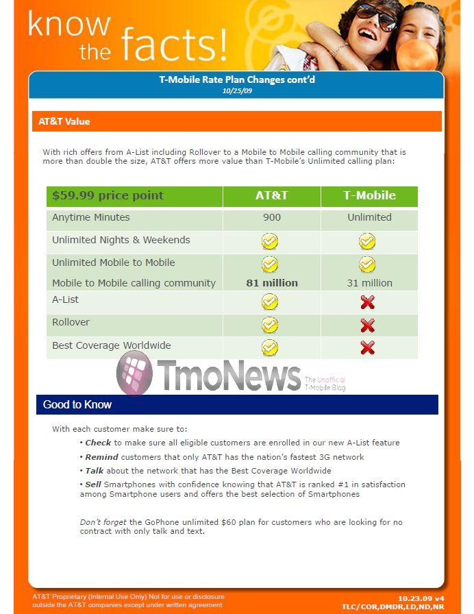 AT&T_tmo_comparison2