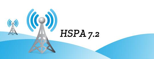 HSPA_7_2_Wireless