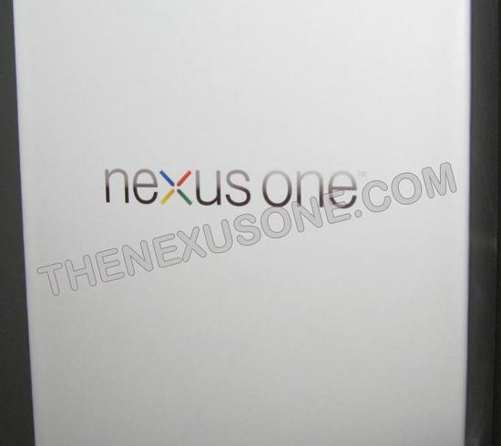 Nexus-One-1