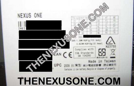 Nexus-One-31