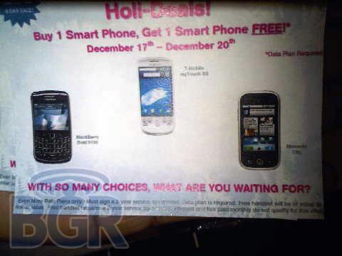 T-Mobile-Holi-Deal
