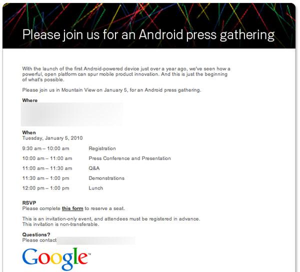 google_event1
