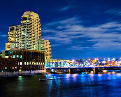 grand-rapids