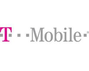 logo_t-mobile