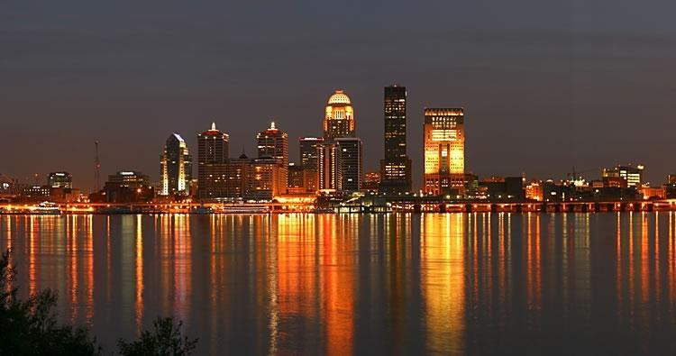 louisville