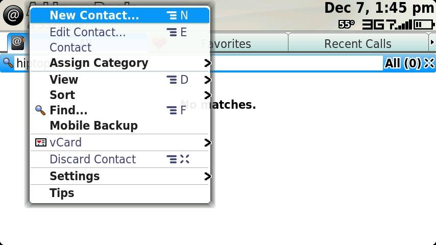 mobile_backup_screenshot_2