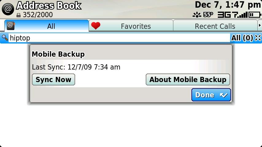 mobile_backup_screenshot_3