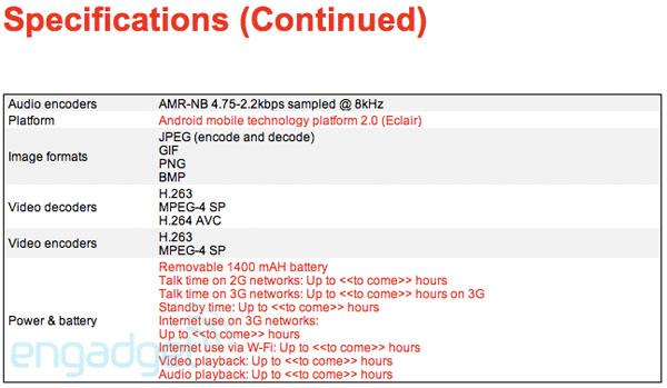 nexus-one-specs-3