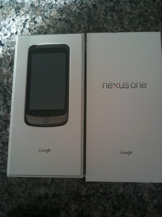 nexus_one_unboxed_01