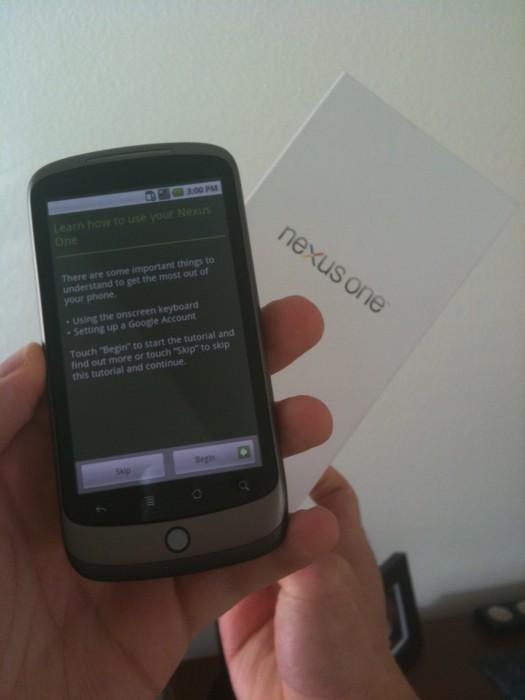 nexus_one_unboxed_03