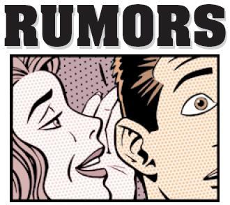 rumors1