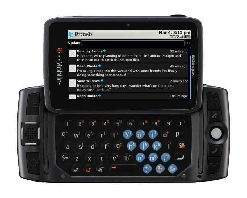 sidekick-lx-2009-press-01