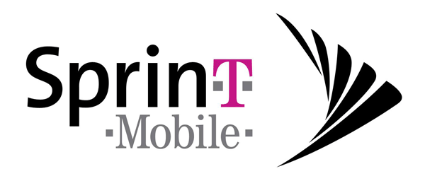 sprint-tmobile