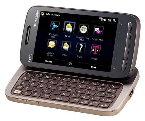 tmobile_touchpro2_qwerty_zoom