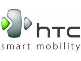 htc LOGO