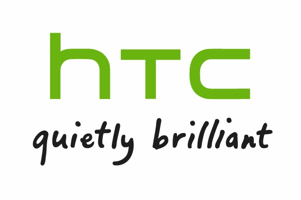 htcquietlybrilliantlogo1