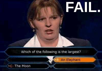 millionaire_idiot_fail