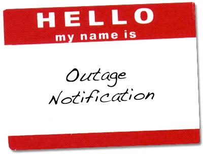 outage-notification-name-tag