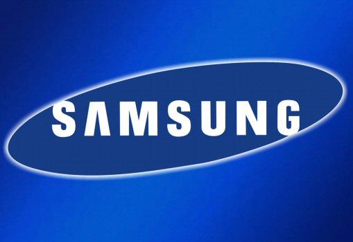 samsung_logo