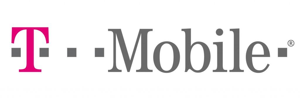 t-mobileLOGO