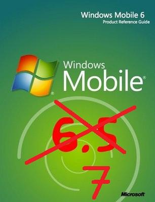 windows-mobile-7.0-8.0