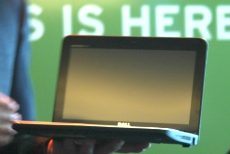 dell-mini-10-front