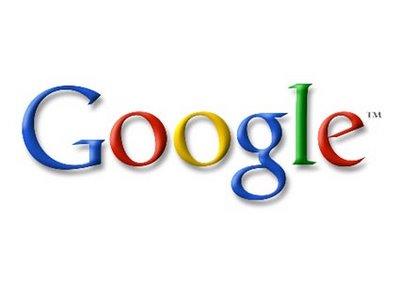 google_logo