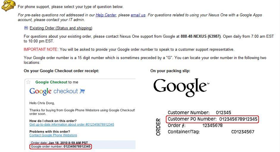 googlesupportnumber