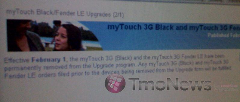 mytouch_LE_outofstock_tmonews_wm