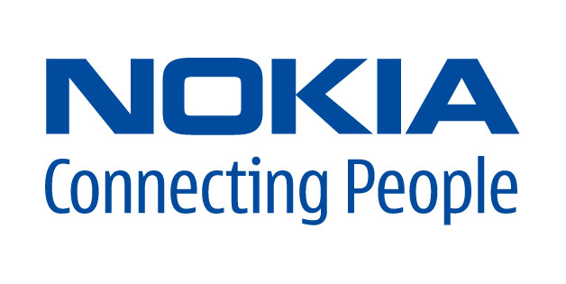 nokia-logo