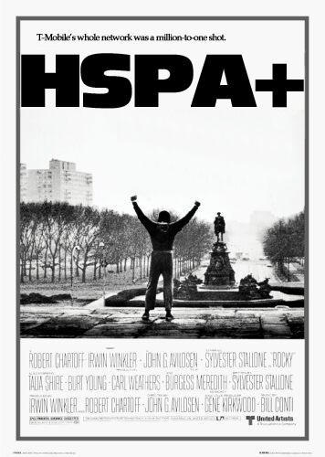 rocky-hspa