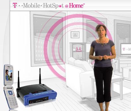 t-mobile_hotspot_home_2