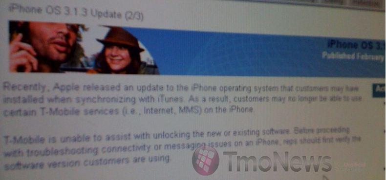 t-mobile_refers_iPhone_tmonews_wm