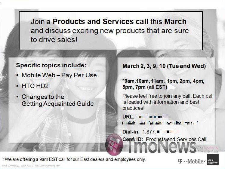 tmo_hd2_march