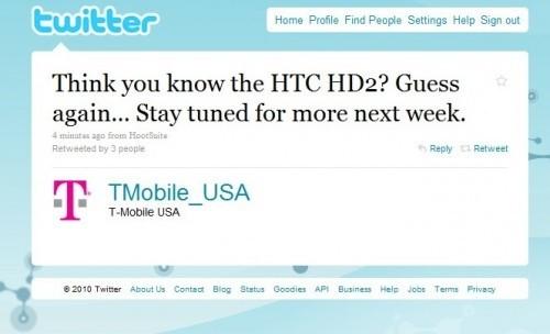 tmobile-hd2-02-12-2010