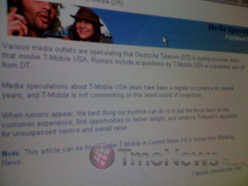 tmobileUSA_DT