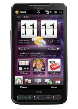 T-Mobile-HD2-