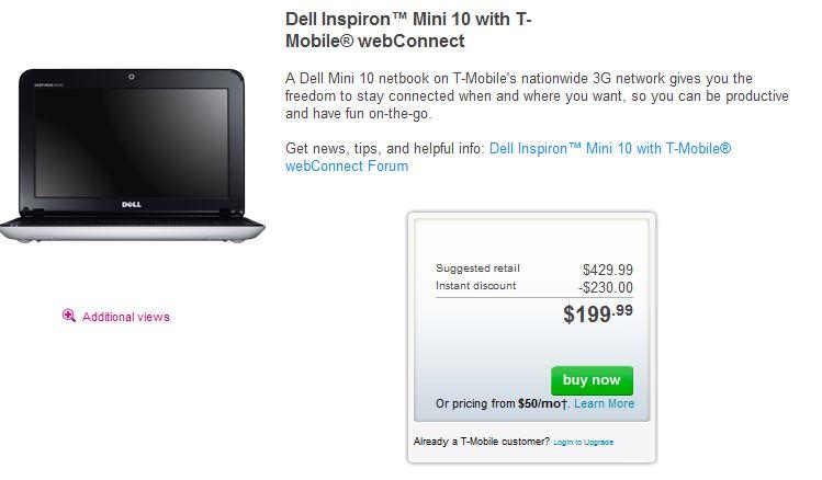 dellmini10available