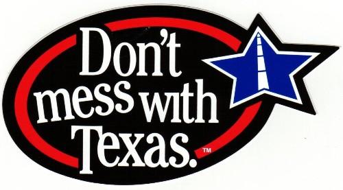 dont_mess_with_texas1