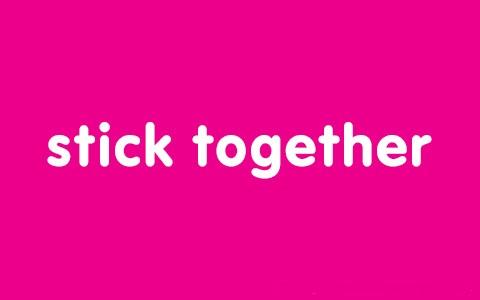 engadget-magenta-stick-together