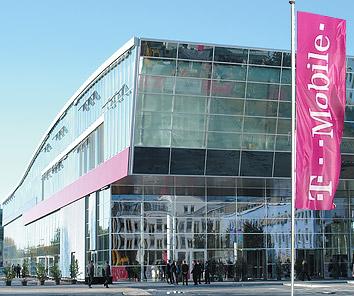 t-mobile-headquarters-bonn1