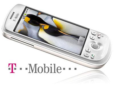 t-mobile-mytouch-3g-htc-my-touch