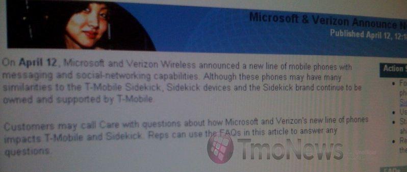 Sidekicks_tmonews_wm