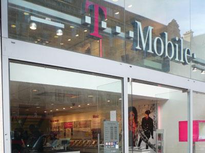 T-Mobile-store