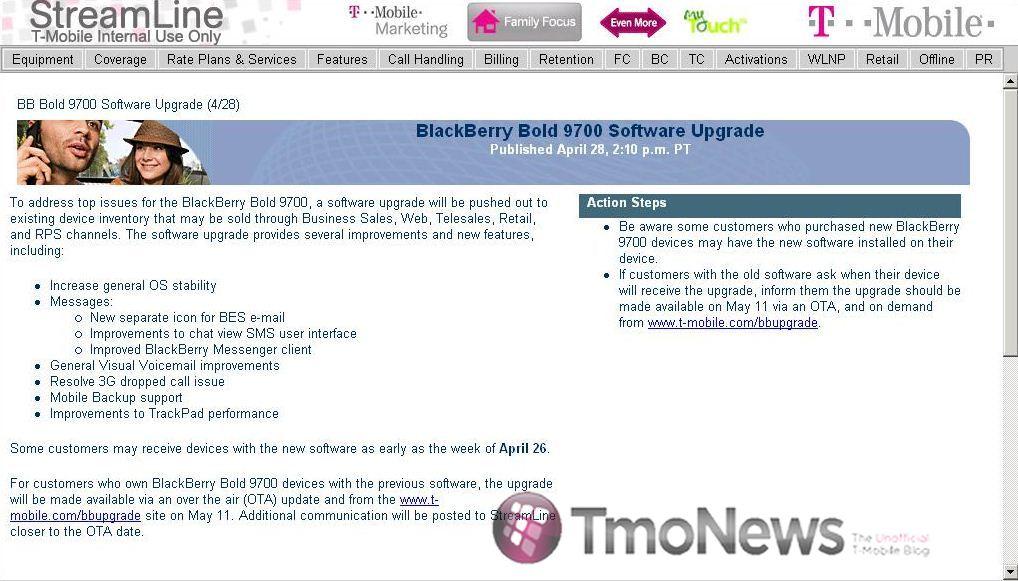 bb9700update_TmoNews_wm